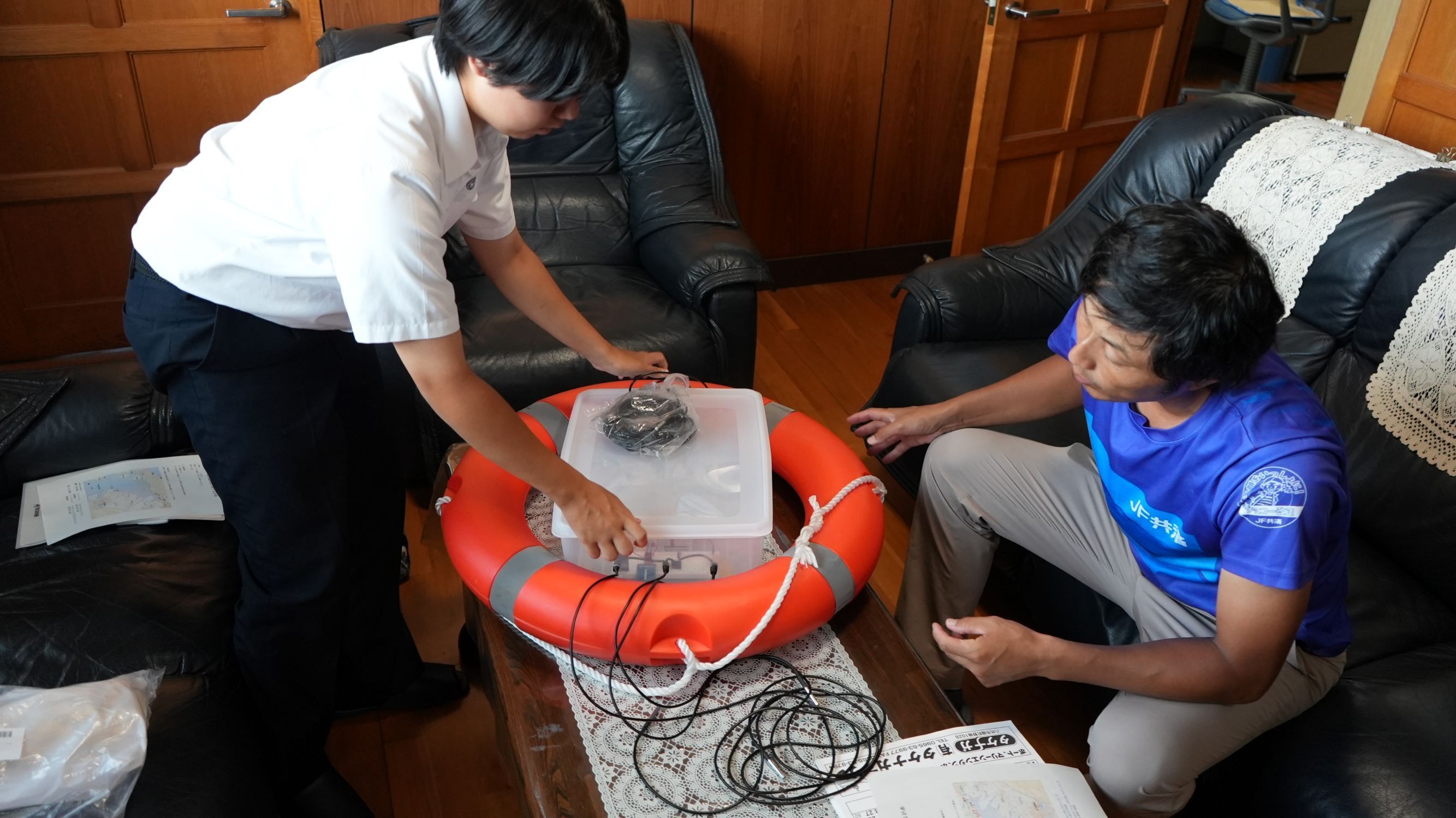 DSC00165　観測機器　.jpg